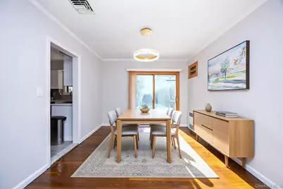 72 Spruce Street, West Hempstead, NY 11552 - Photo 12