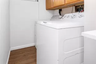 72 Spruce St, West Hempstead, NY 11552 - Photo 34