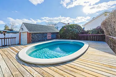 72 Spruce Street, West Hempstead, NY 11552 - Photo 38