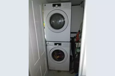 1008 Crescent Street, Brooklyn, NY 11208 - Photo 8