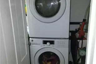 1008 Crescent St., Brooklyn, NY 11208 - Photo 8