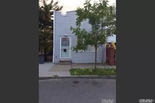 1008 Crescent St., Brooklyn, NY 11208 - Photo 1