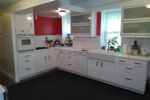 1008 Crescent St., Brooklyn, NY 11208 - Photo 4