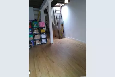 1008 Crescent Street, Brooklyn, NY 11208 - Photo 6