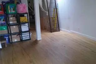 1008 Crescent St., Brooklyn, NY 11208 - Photo 6