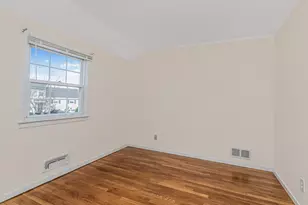 42 Tower Hill Dr, Port Chester, NY 10573 - Photo 28