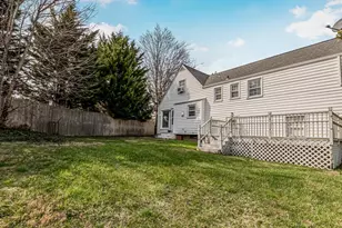 42 Tower Hill Dr, Port Chester, NY 10573 - Photo 38