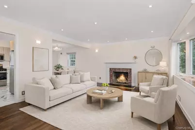 42 Tower Hill Drive, Port Chester, NY 10573 - Photo 6