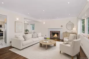 42 Tower Hill Dr, Port Chester, NY 10573 - Photo 6