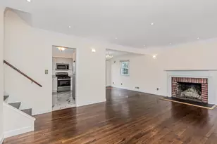 42 Tower Hill Dr, Port Chester, NY 10573 - Photo 4