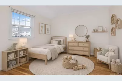 42 Tower Hill Drive, Port Chester, NY 10573 - Photo 30