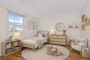 42 Tower Hill Dr, Port Chester, NY 10573 - Photo 30