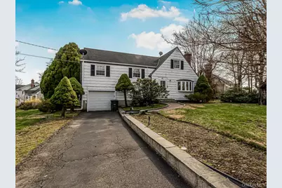 42 Tower Hill Drive, Port Chester, NY 10573 - Photo 2