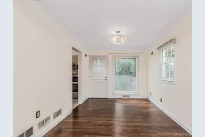 42 Tower Hill Drive, Port Chester, NY 10573 - Photo 8