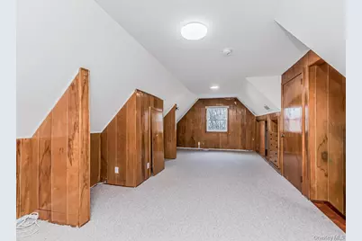 42 Tower Hill Drive, Port Chester, NY 10573 - Photo 34