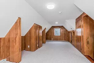 42 Tower Hill Dr, Port Chester, NY 10573 - Photo 34