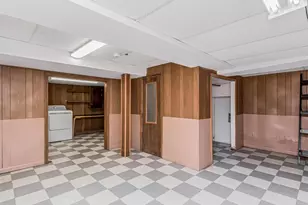 42 Tower Hill Dr, Port Chester, NY 10573 - Photo 16