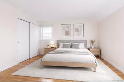 42 Tower Hill Drive, Port Chester, NY 10573 - Photo 20