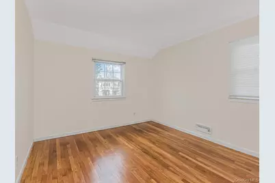 42 Tower Hill Drive, Port Chester, NY 10573 - Photo 26