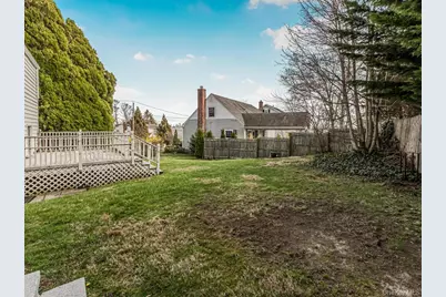 42 Tower Hill Drive, Port Chester, NY 10573 - Photo 40