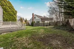 42 Tower Hill Dr, Port Chester, NY 10573 - Photo 40