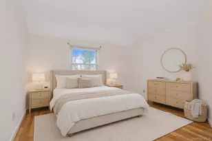 42 Tower Hill Dr, Port Chester, NY 10573 - Photo 32