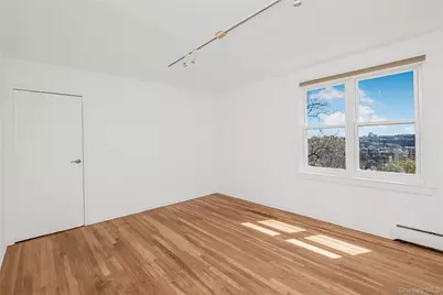 2768 Netherland Avenue, Bronx, NY 10463 - Photo 12