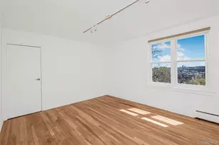 2768 Netherland Ave, Bronx, NY 10463 - Photo 12