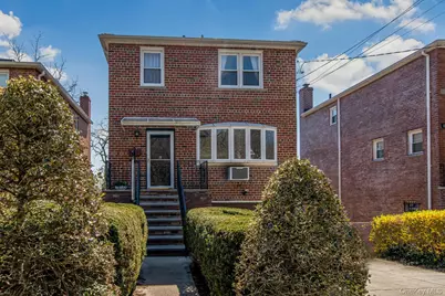 2768 Netherland Avenue, Bronx, NY 10463 - Photo 2