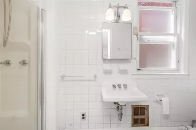 2768 Netherland Avenue, Bronx, NY 10463 - Photo 20