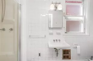 2768 Netherland Ave, Bronx, NY 10463 - Photo 20