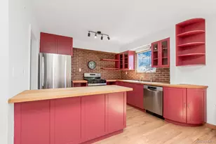 2768 Netherland Ave, Bronx, NY 10463 - Photo 8