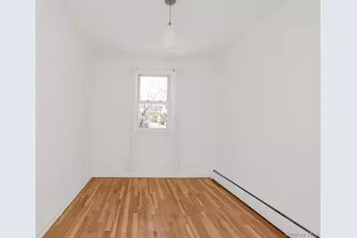 2768 Netherland Avenue, Bronx, NY 10463 - Photo 14