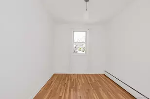 2768 Netherland Ave, Bronx, NY 10463 - Photo 14