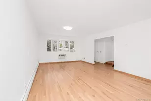 2768 Netherland Ave, Bronx, NY 10463 - Photo 6