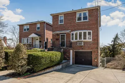 2768 Netherland Avenue, Bronx, NY 10463 - Photo 1