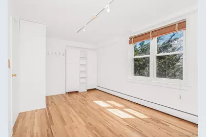 2768 Netherland Avenue, Bronx, NY 10463 - Photo 16