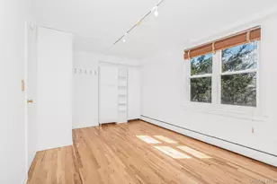 2768 Netherland Ave, Bronx, NY 10463 - Photo 16