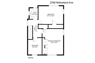 2768 Netherland Ave, Bronx, NY 10463 - Photo 26
