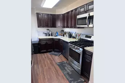 8 Lion Lane, North Babylon, NY 11703 - Photo 6