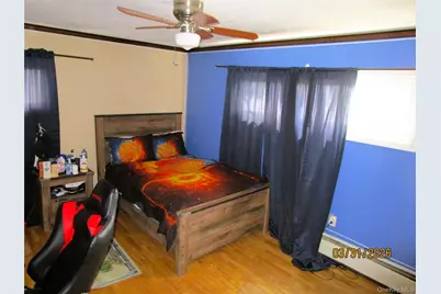 8 Lion Lane, North Babylon, NY 11703 - Photo 10