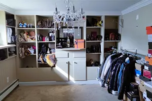 8 Lion Ln, North Babylon, NY 11703 - Photo 8