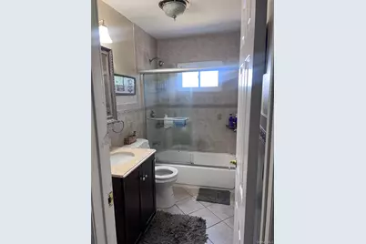 8 Lion Lane, North Babylon, NY 11703 - Photo 16