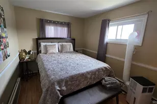 8 Lion Ln, North Babylon, NY 11703 - Photo 12