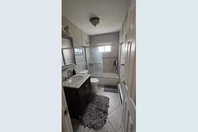 8 Lion Lane, North Babylon, NY 11703 - Photo 10