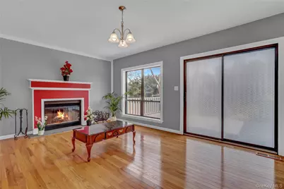 242 Trout Brook Lane, Aquebogue, NY 11901 - Photo 12