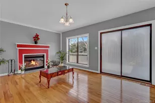 242 Trout Brook Ln, Aquebogue, NY 11901 - Photo 12