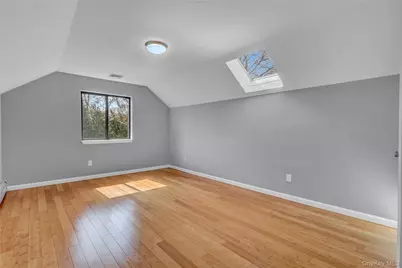 242 Trout Brook Lane, Aquebogue, NY 11901 - Photo 26