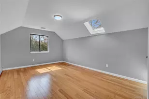 242 Trout Brook Ln, Aquebogue, NY 11901 - Photo 26