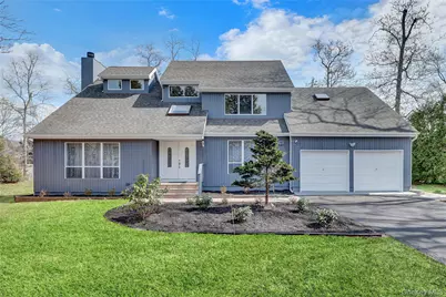 242 Trout Brook Lane, Aquebogue, NY 11901 - Photo 1